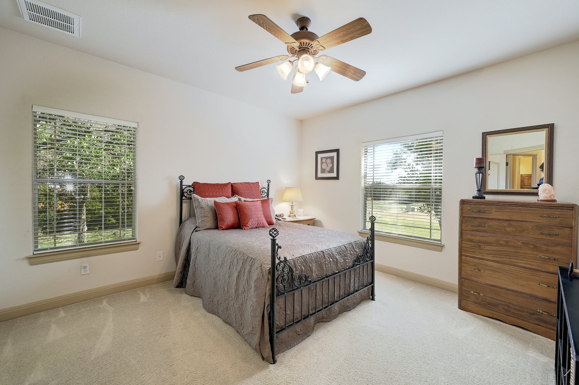 228 Oak Branch Dr, Georgetown, Texas 78633
