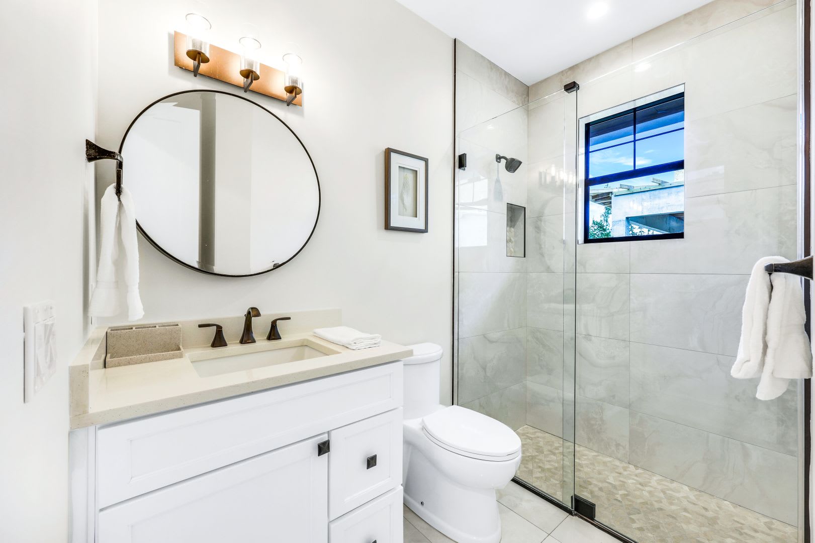 241 Willow Ave, Anna Maria, Florida, 34216