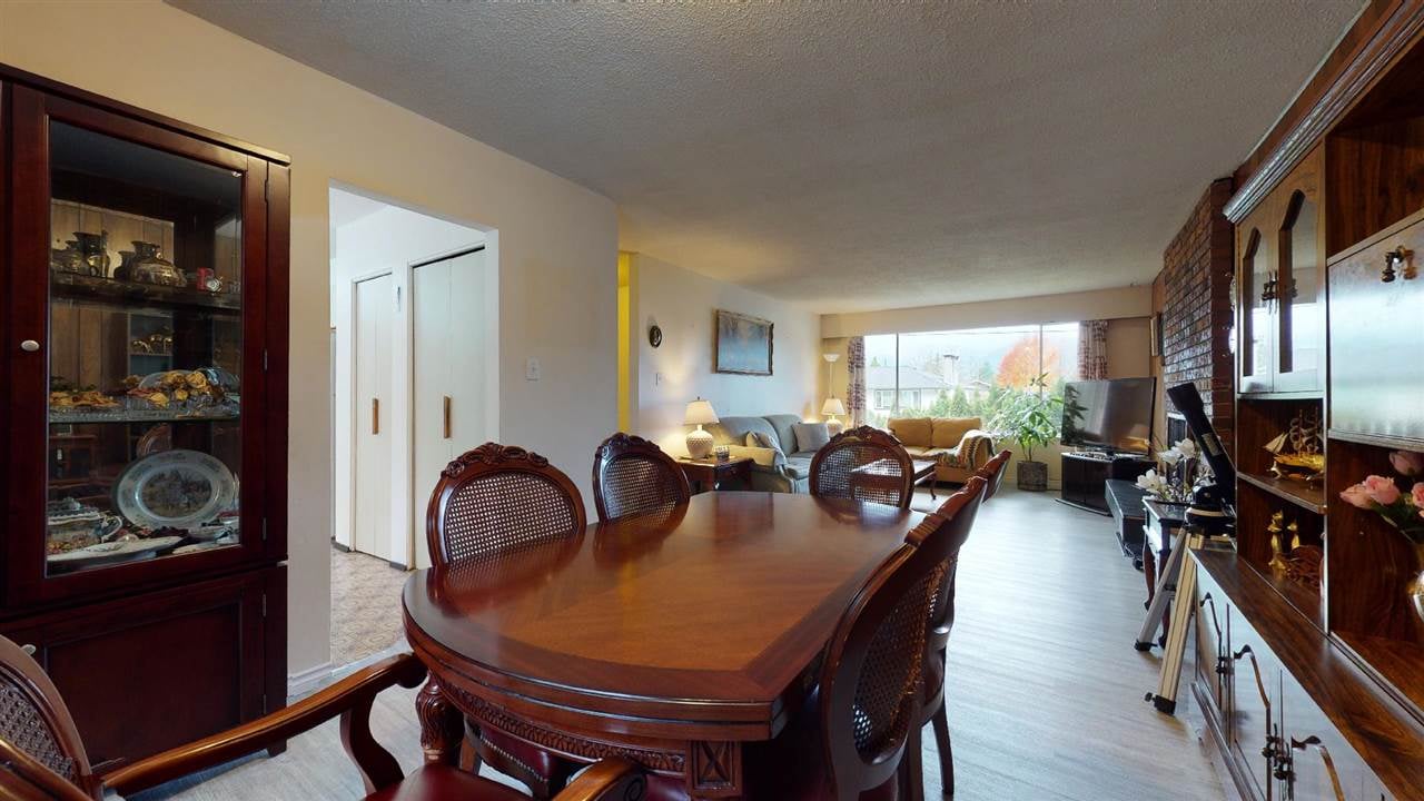 40380 Park Cres