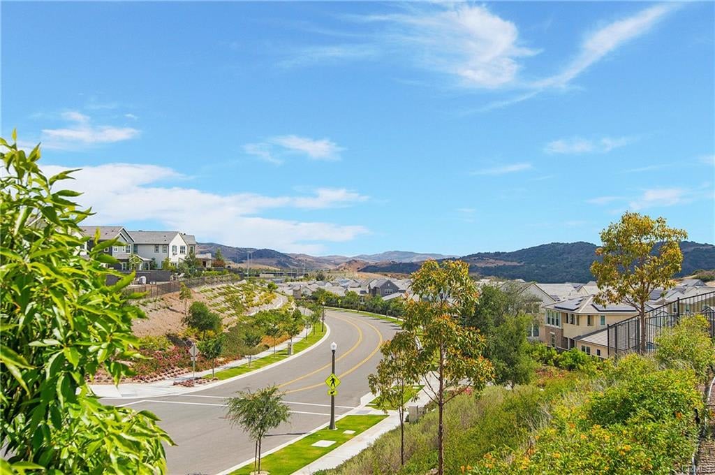 12 Ocaso Street Rancho