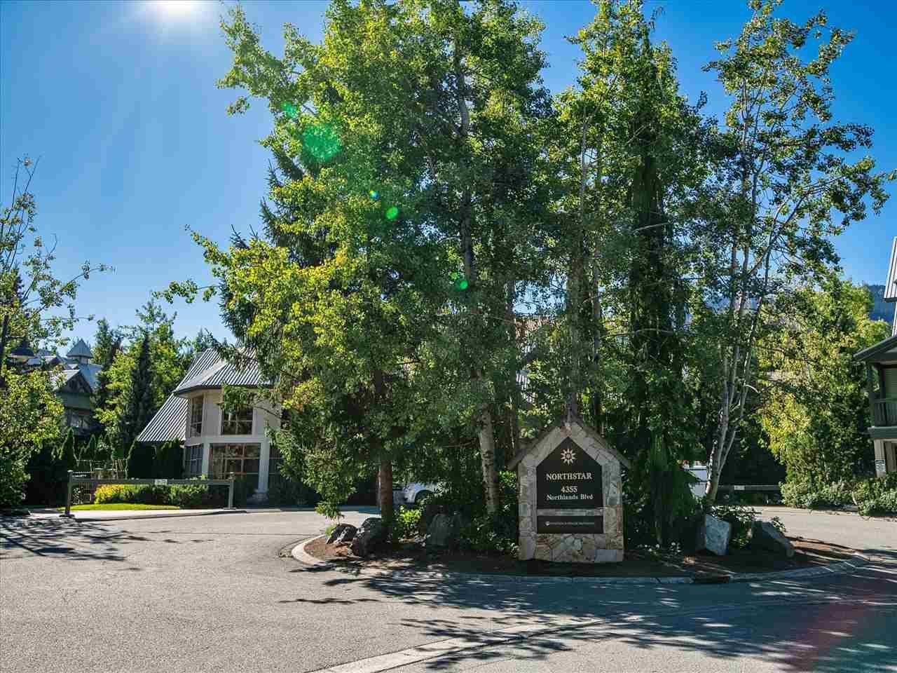 33-4355 Northlands Blvd