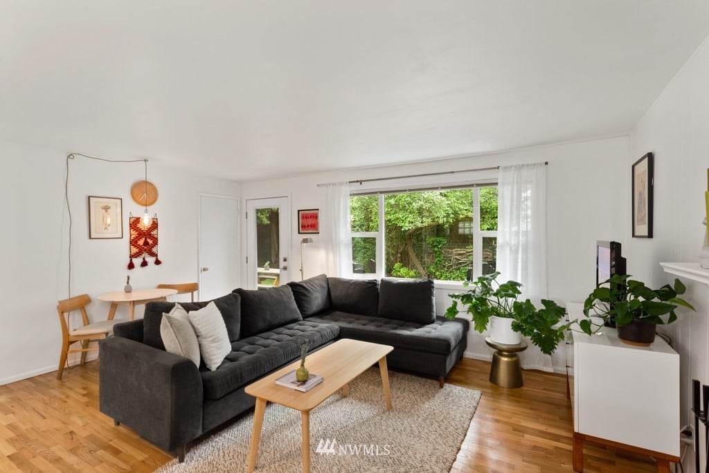 9702 226th Pl
