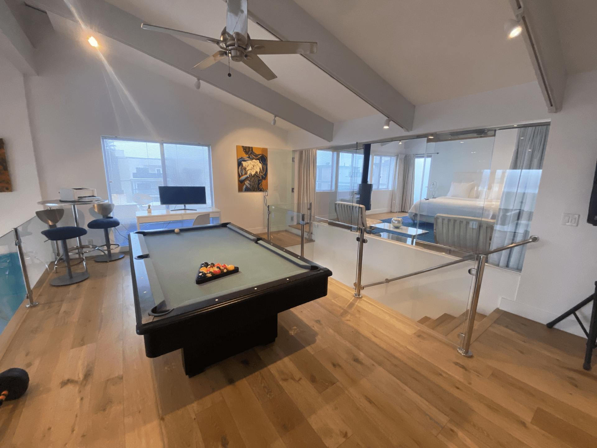 3215 Ocean Front Unit: 201