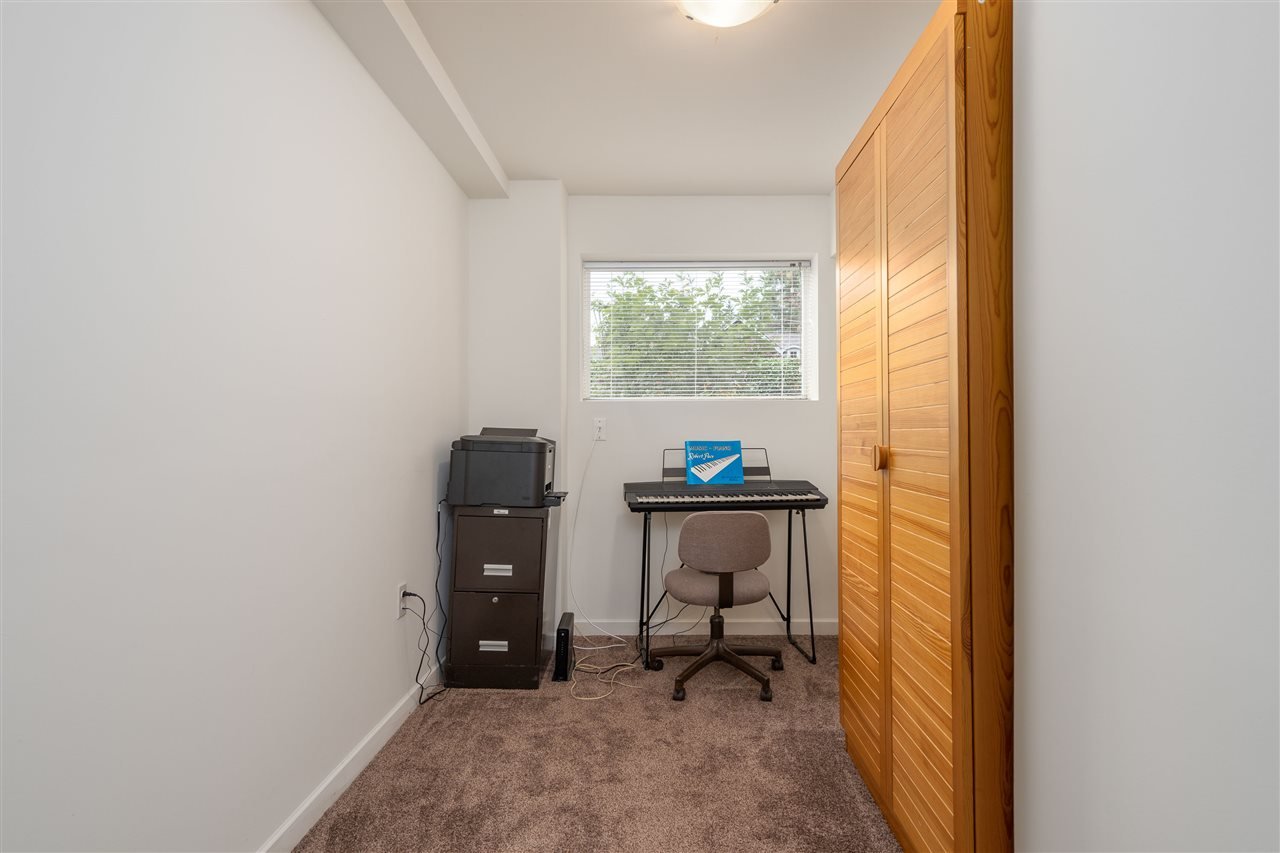4116 Grace Cres