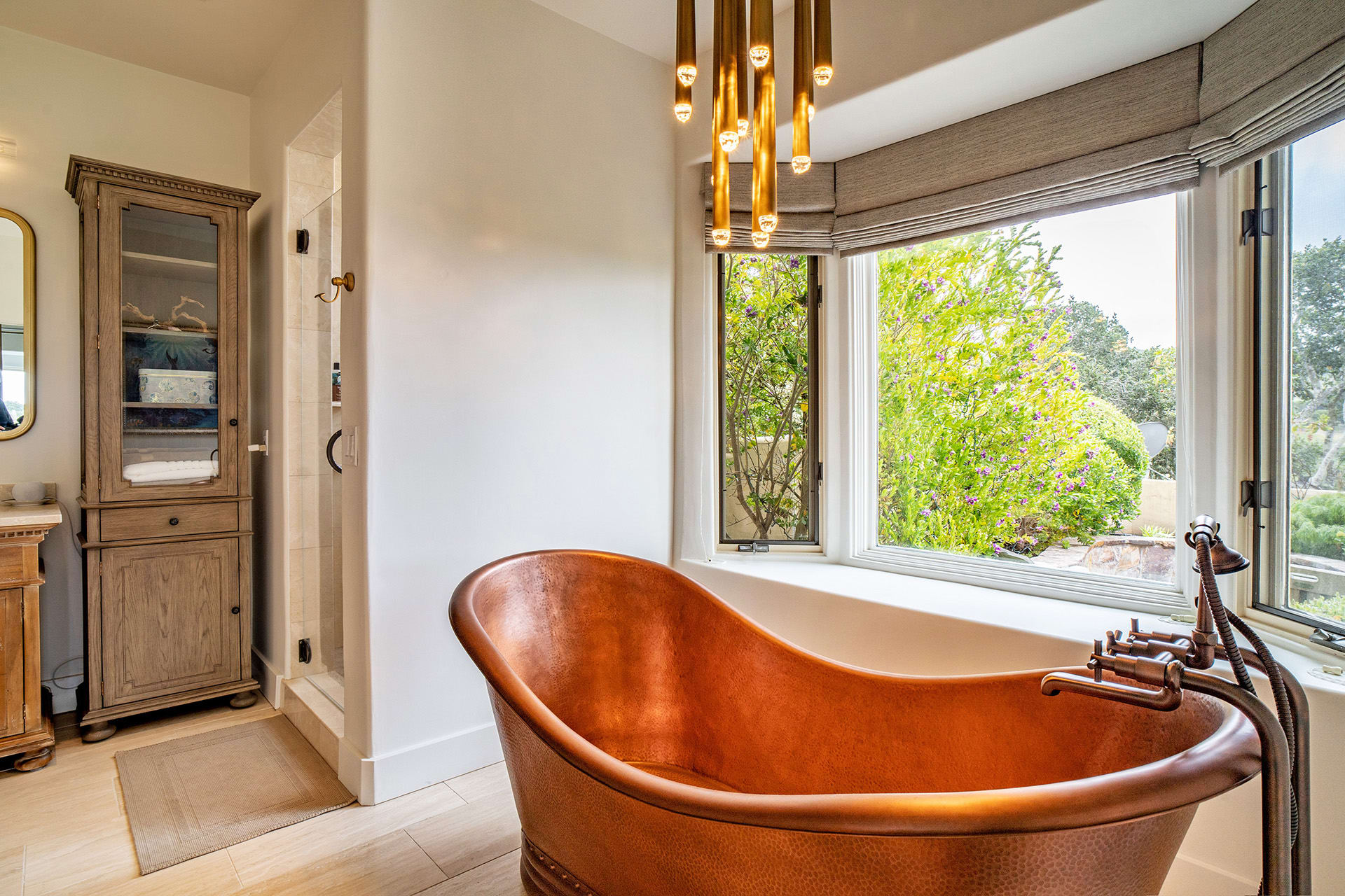 11430 Saddle Road - Monterey Masterpiece