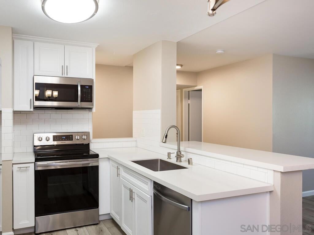 259-10400 Caminito Cuervo, San Diego