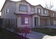 1130 Eagle Dr
