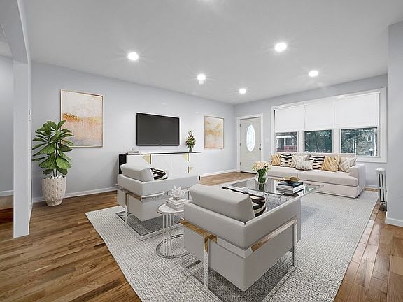 957 East 49th St.