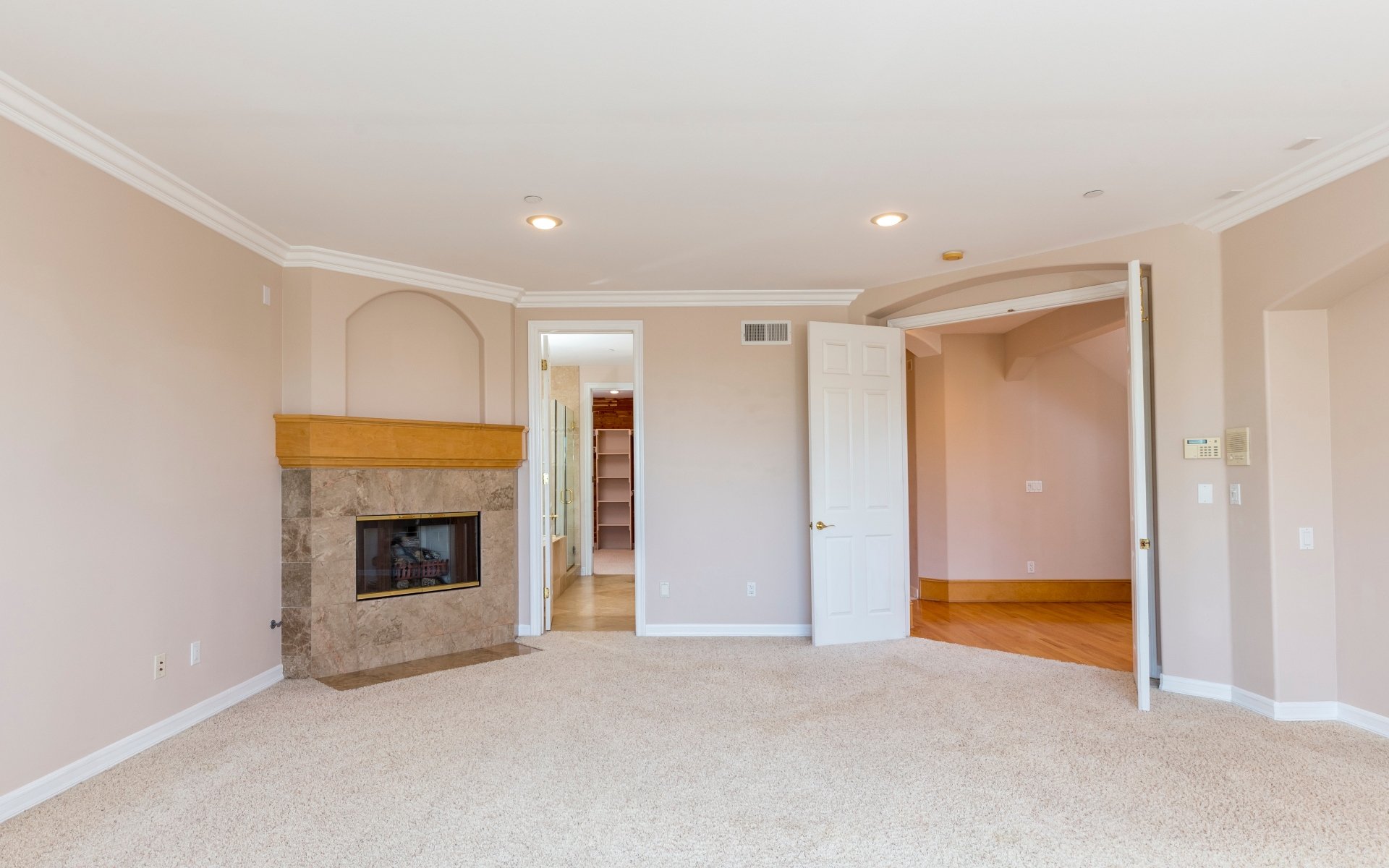 524 S. Francisca Ave