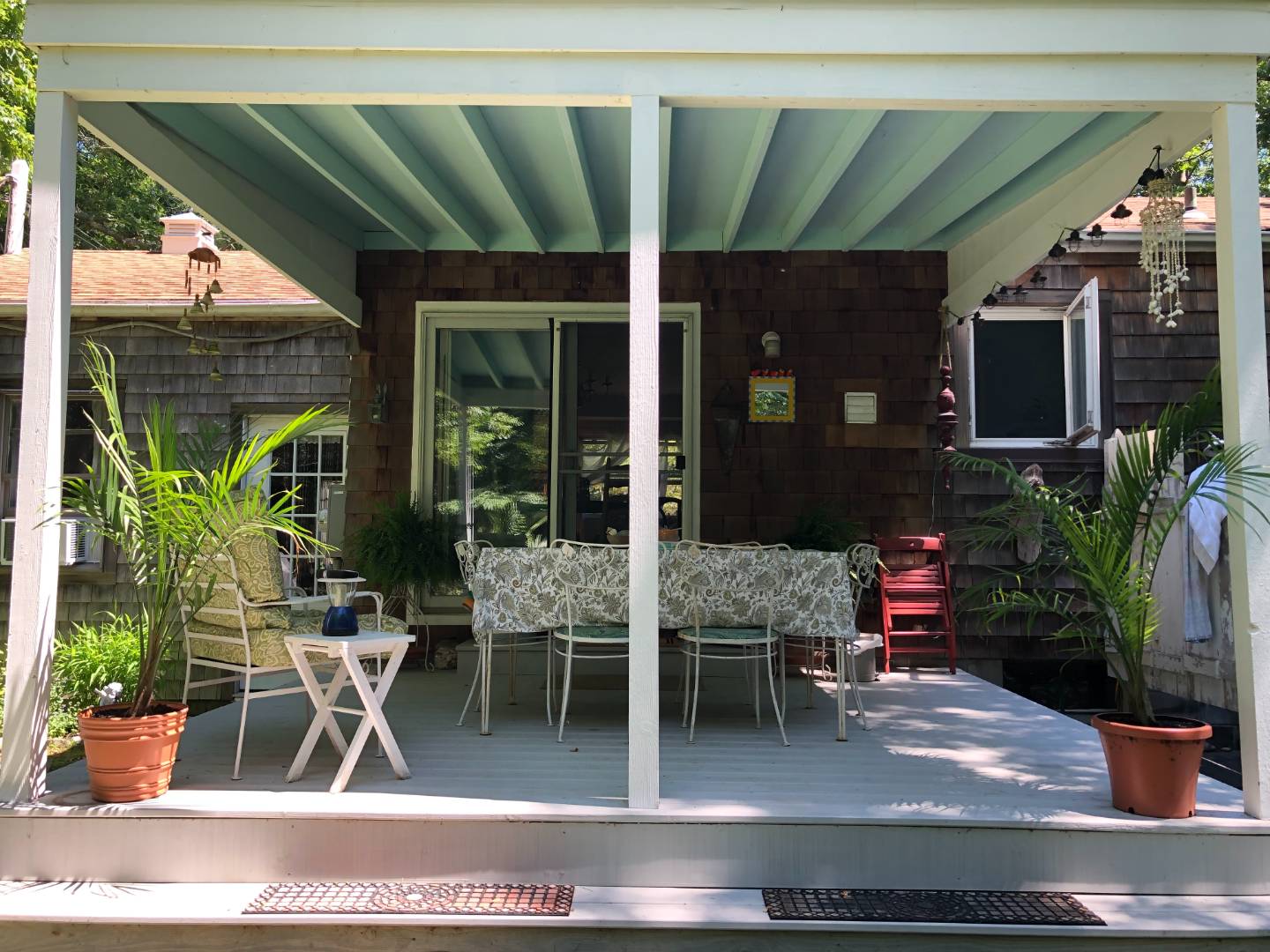 Historic Springs/Accabonac Harbor Immaculate Cottage 