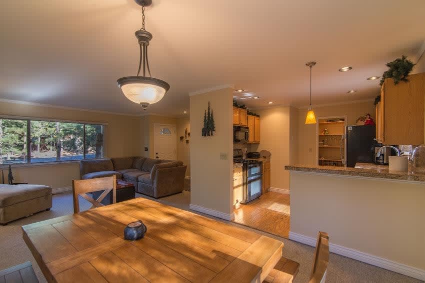 12802 Solvang Way