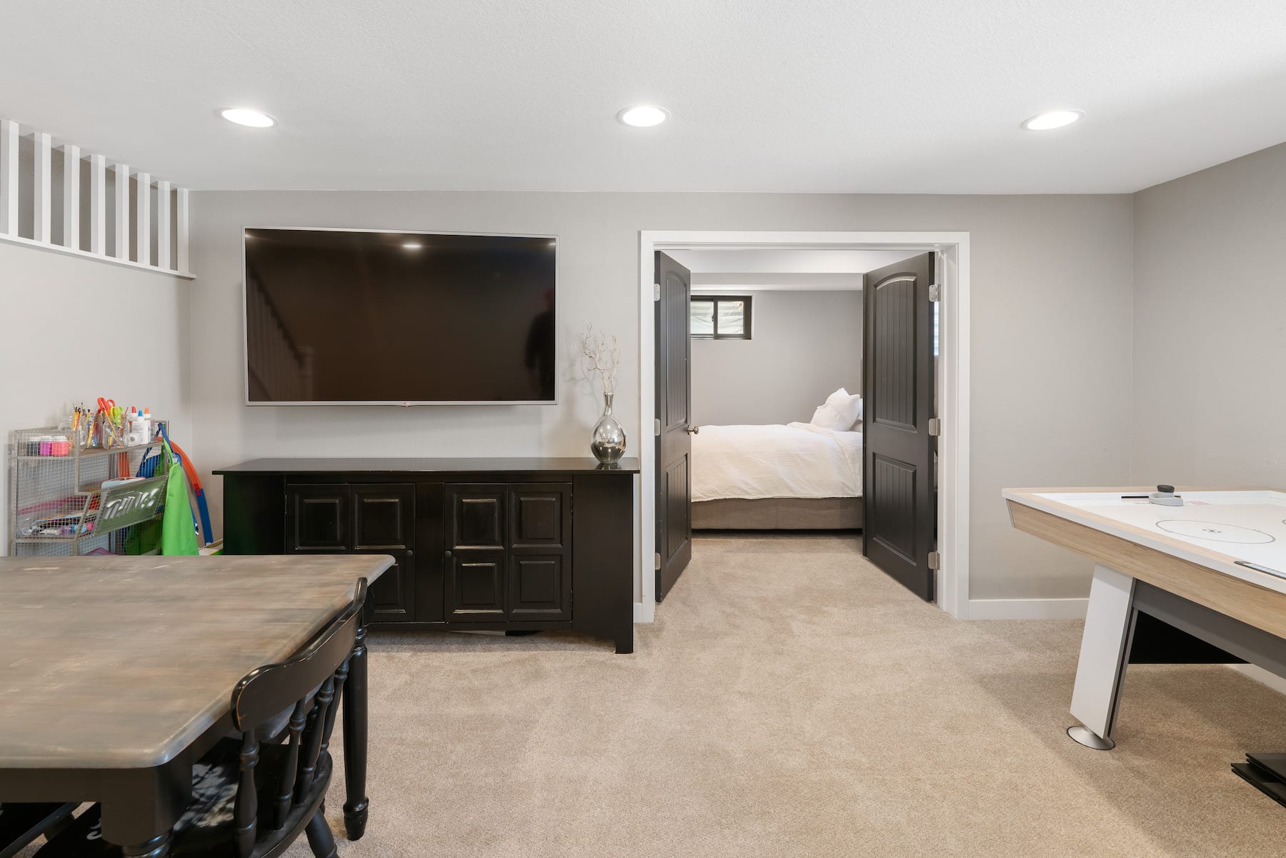 6378 W Roxbury Drive