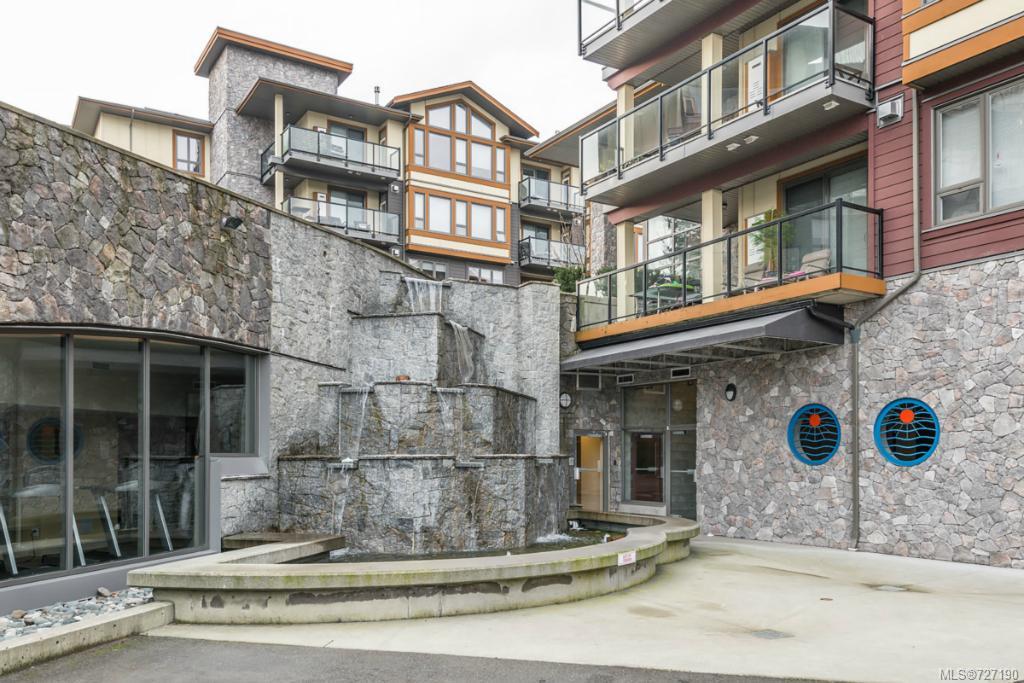 102-3226 Jacklin Rd, Langford