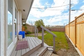 1841-1843 Laval Ave