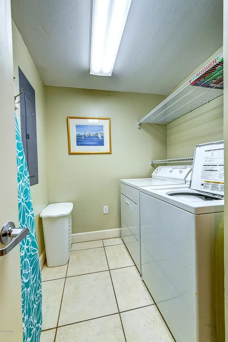 14825 Front Beach Road Unit 910