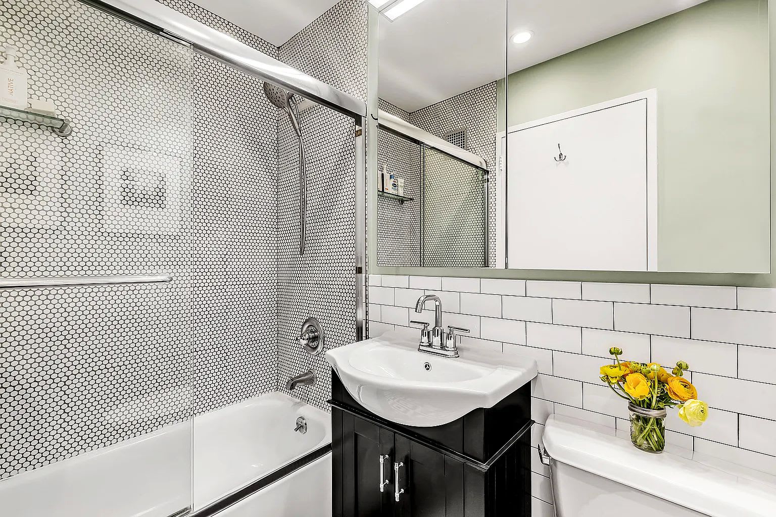 244 Madison Ave, #11B