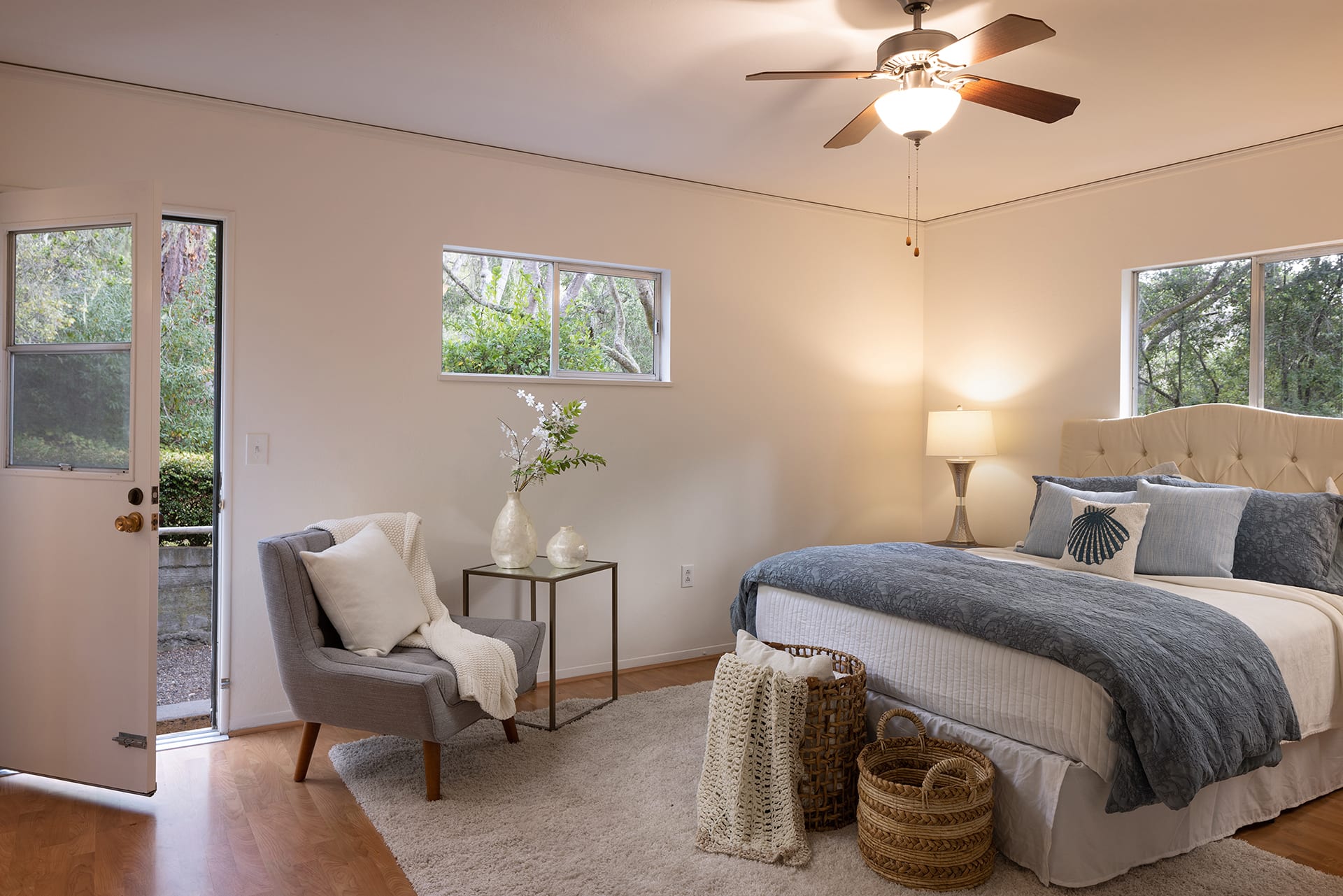 Carmel Pearl - 25315 Flanders Drive 