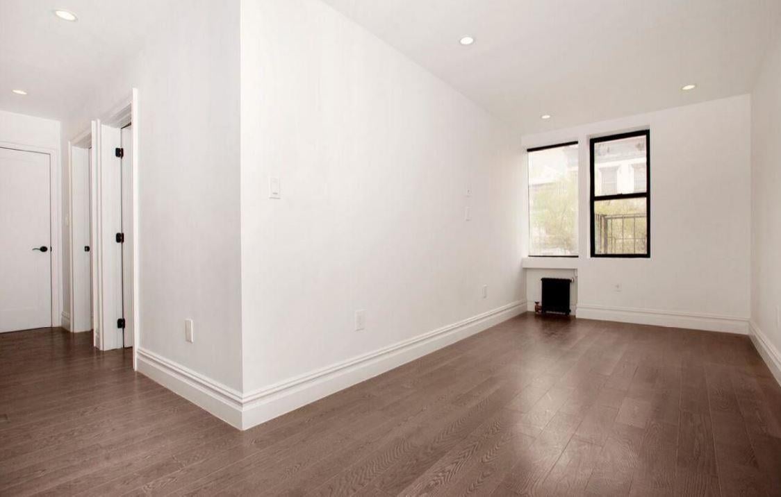 20 Avenue A, Apt 5-B