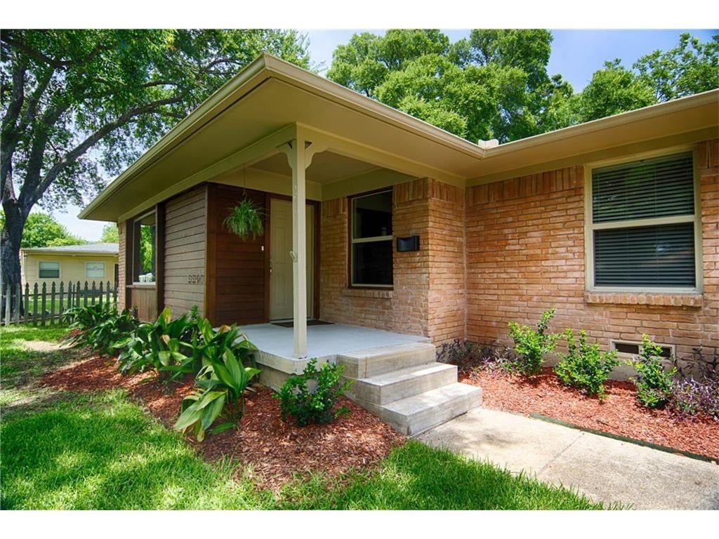 3341 Darvany Dr