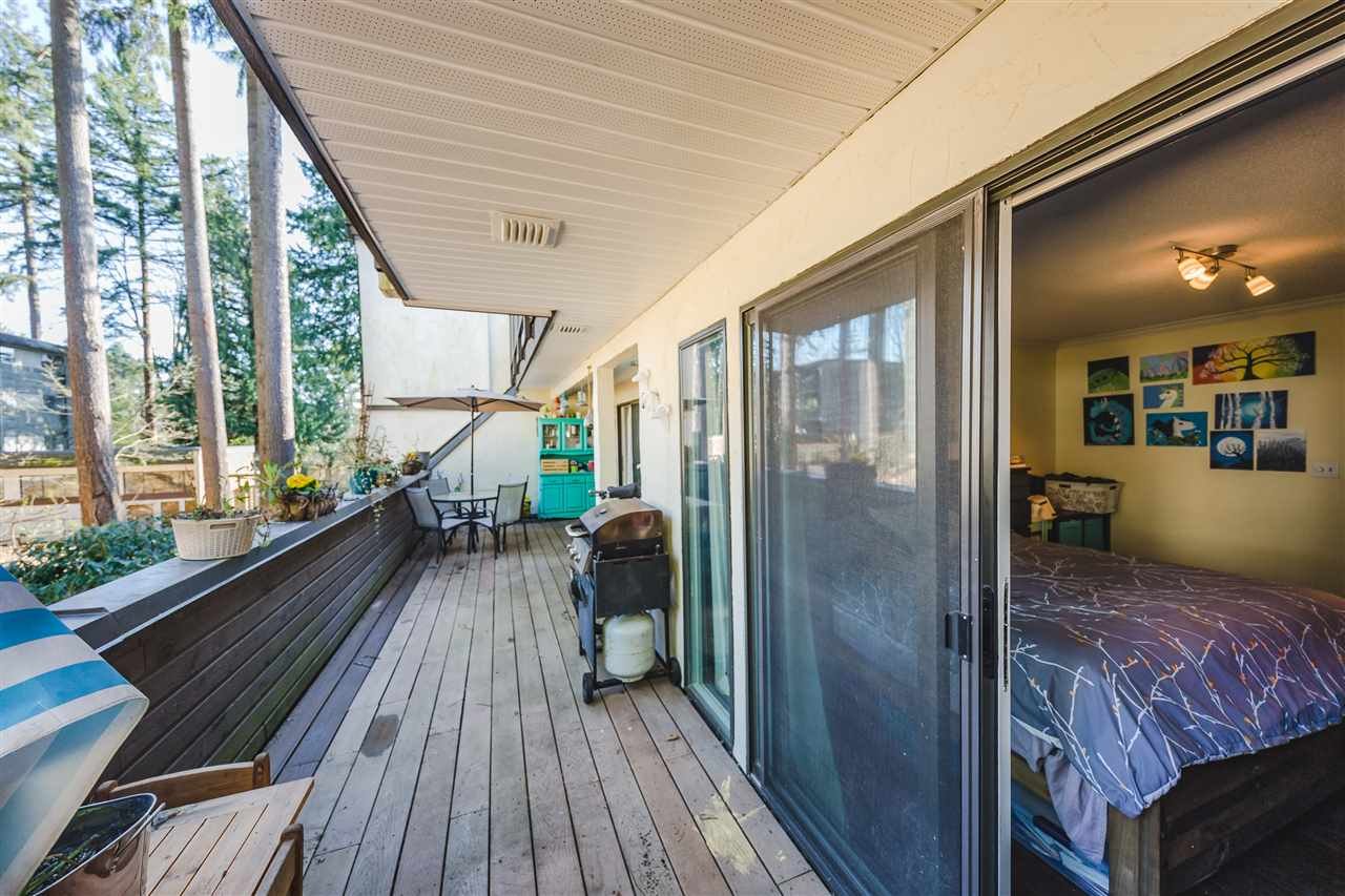 40-1825 Purcell Wy