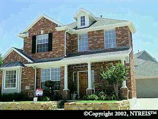 458 Richmond St