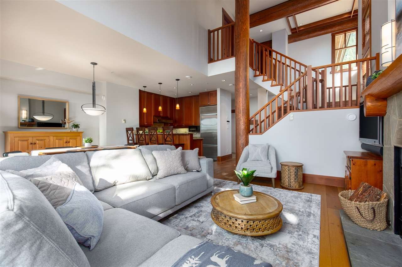 15-2324 Taluswood Pl