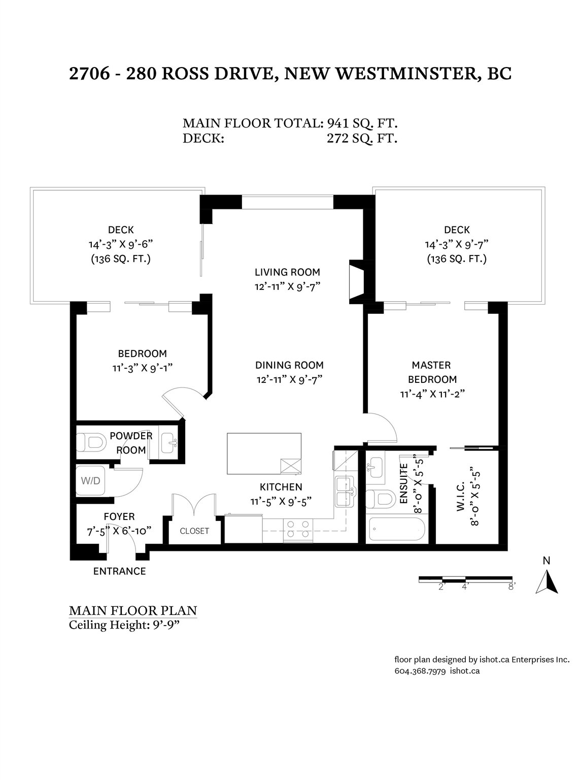 2706-280 Ross Dr