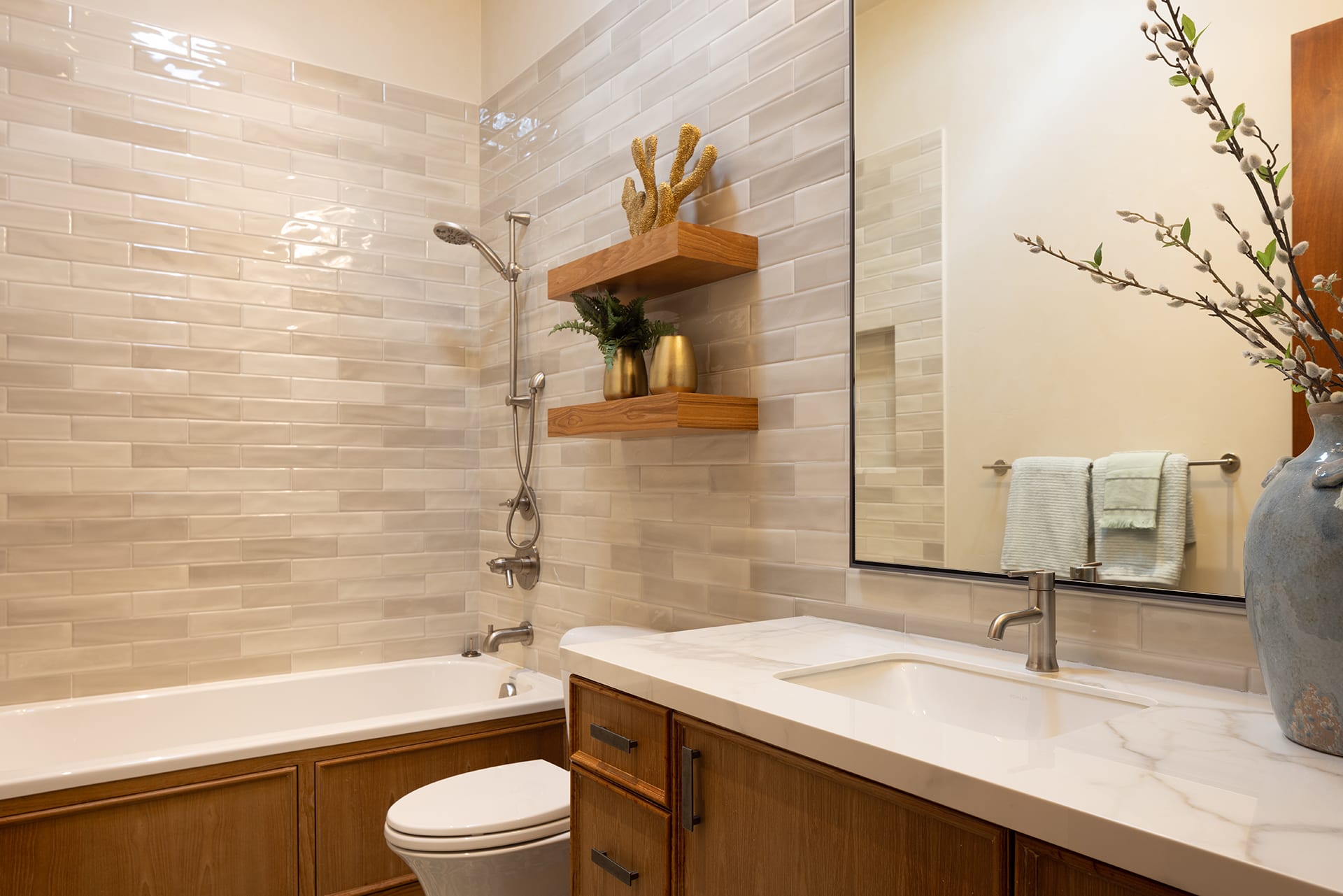 Santa Cruz Masterpiece - 1151 Scholl Lane