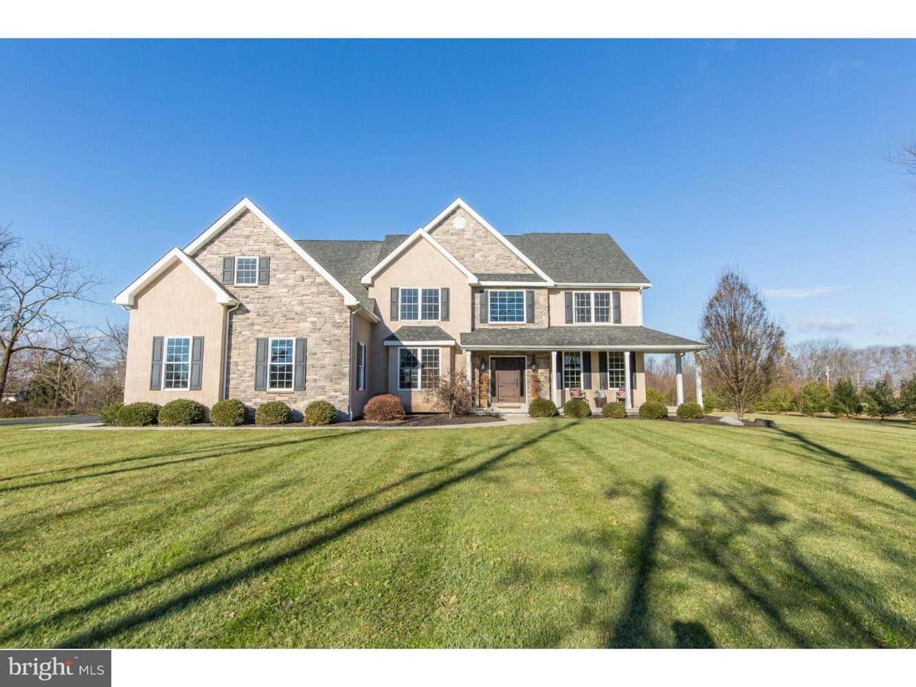 1230 Rickert Rd