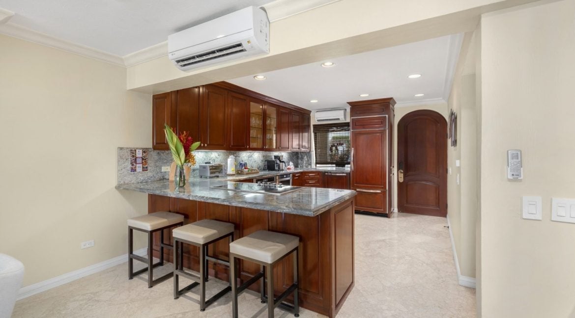 Titled Beachfront Luxury Residence, Flamingo, Guanacaste