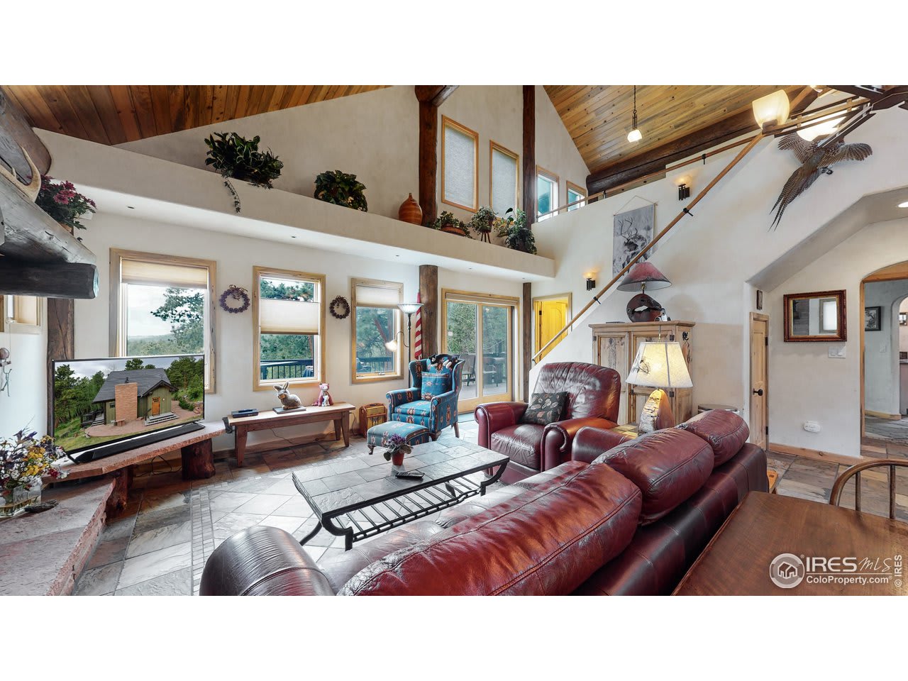 399 Taylor Rd