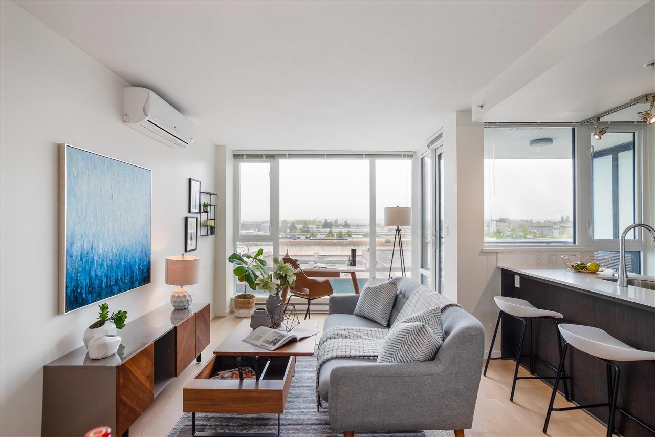 711-7788 Ackroyd Rd