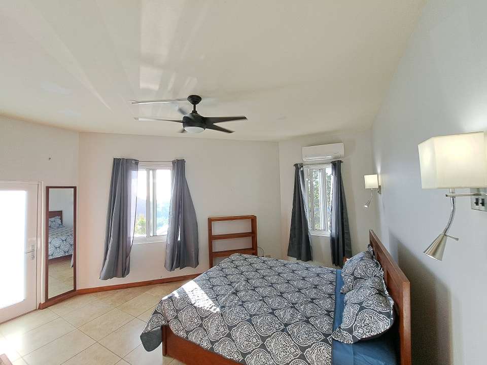492 Spooners One Bedroom
