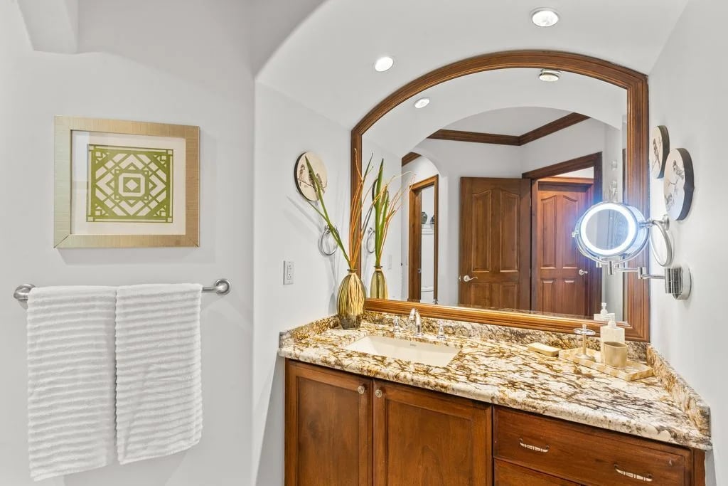 Mediterranean Bay View Residence, Los Suenos, Puntarenas