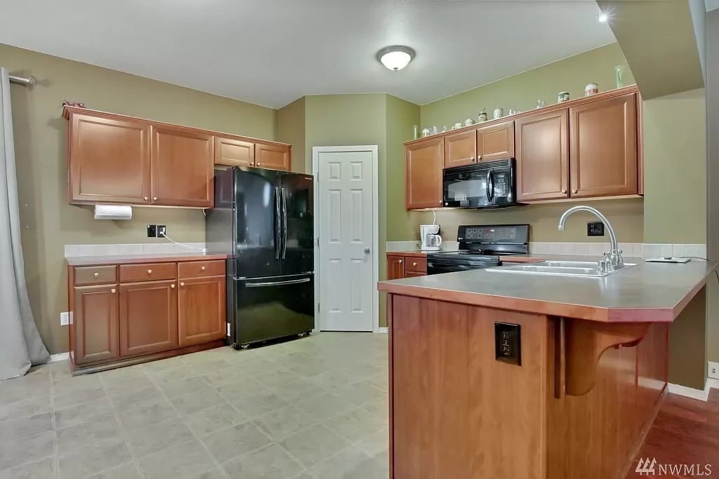 8348 54th Ct SE