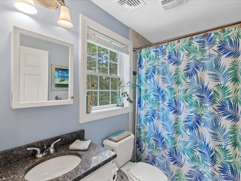 9 Brentwood Rd