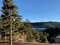 Nederland Views and Acreage