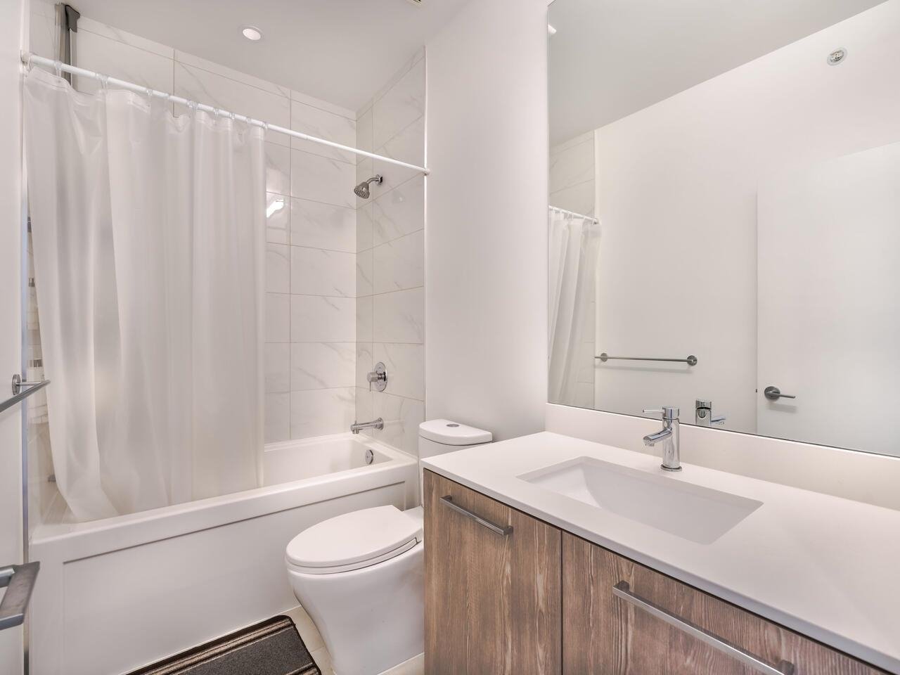 69-3597 Malsum Drive, North Vancouver