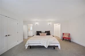 1021 St. Charles St, Victoria