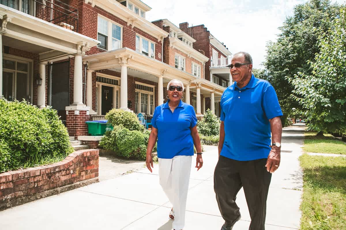 Affordability: More Than Just Sticker Price