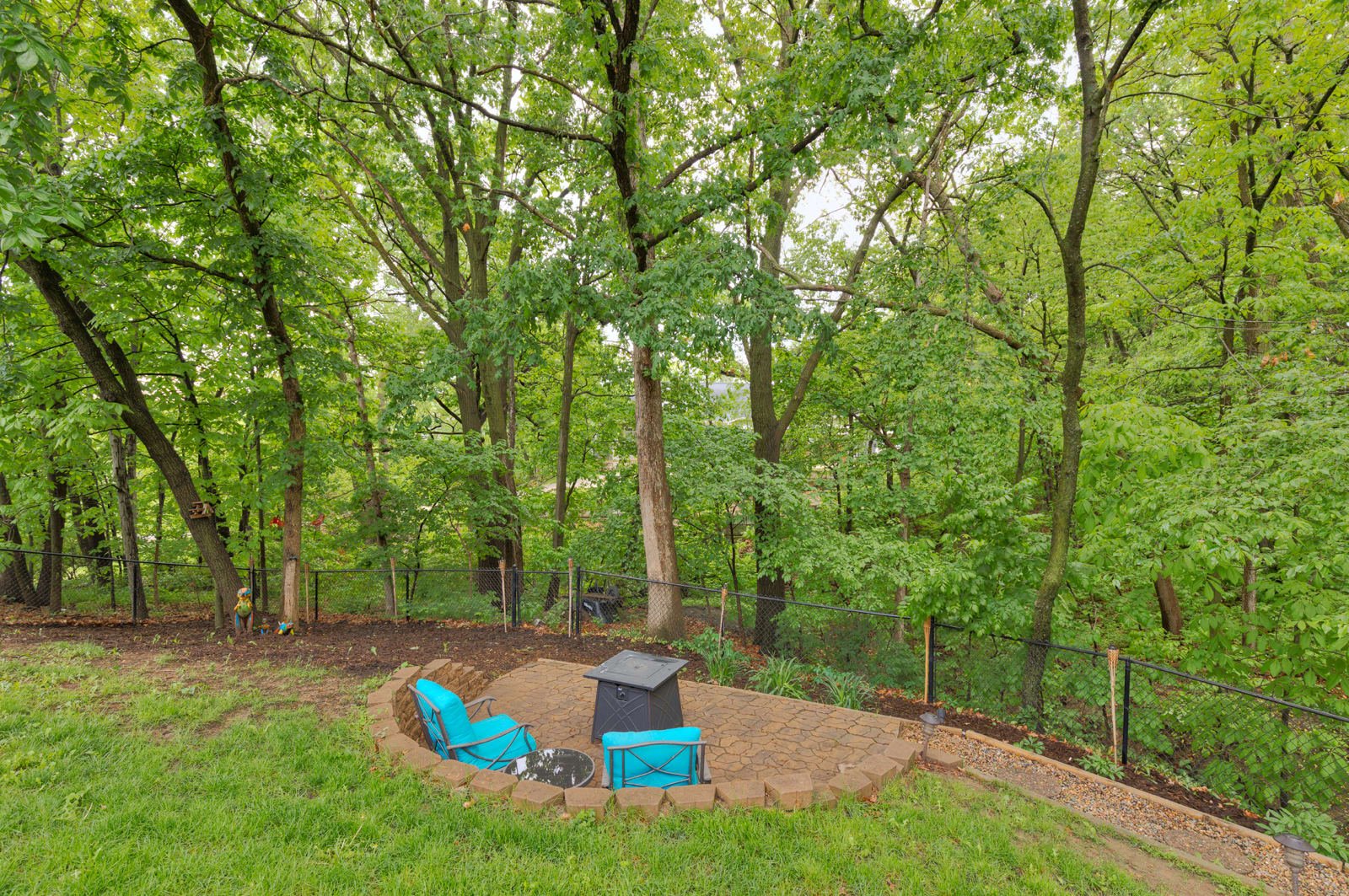 6920 Mill Pond Drive