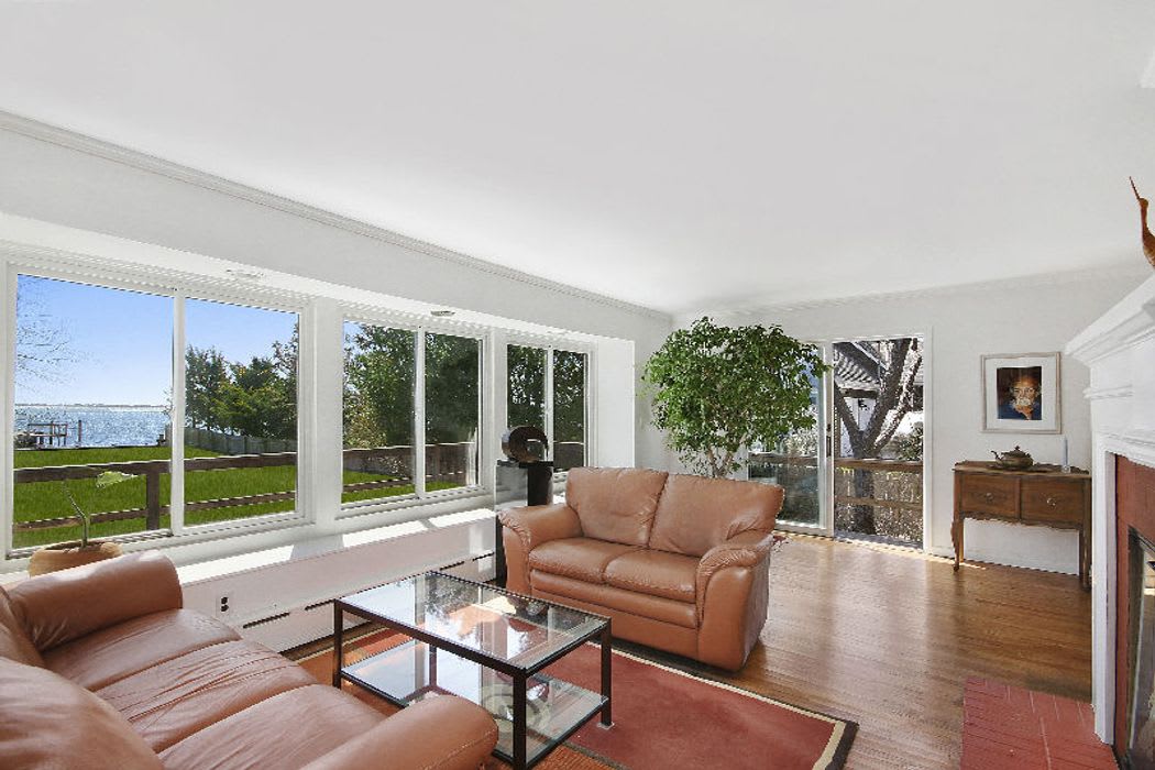 23 & 25 Koral Drive
