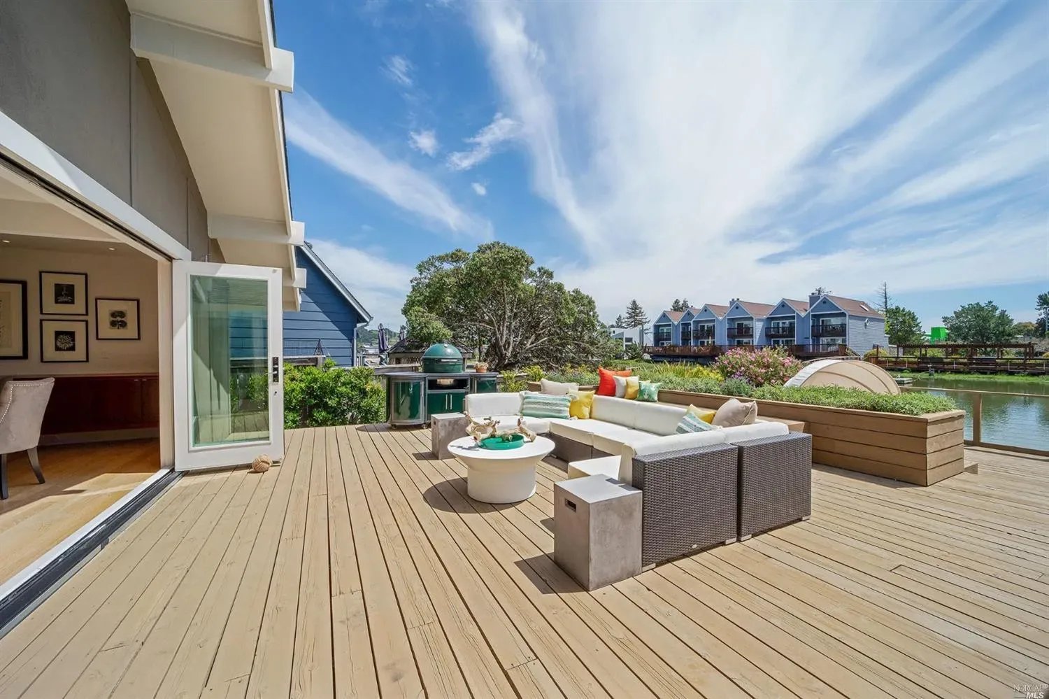 164 Riviera Circle