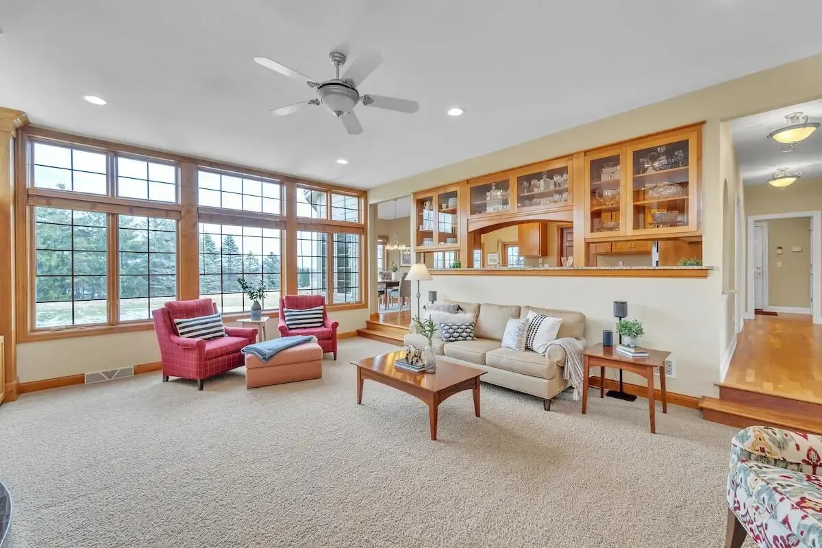 11154 N Sutton Ridge Dr