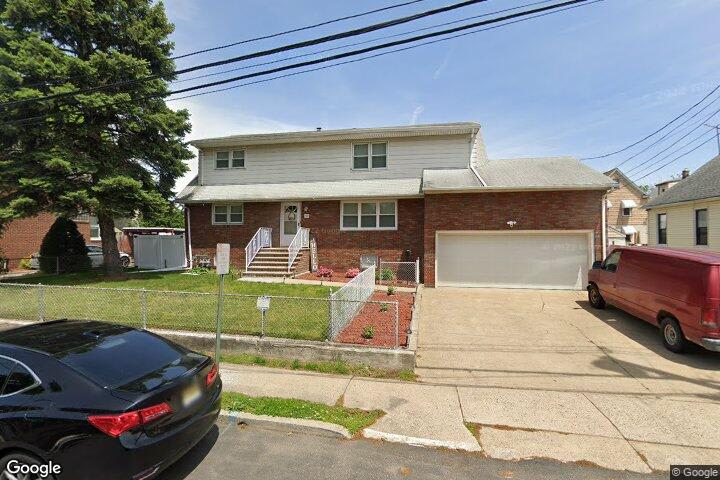 334 1ST ST
