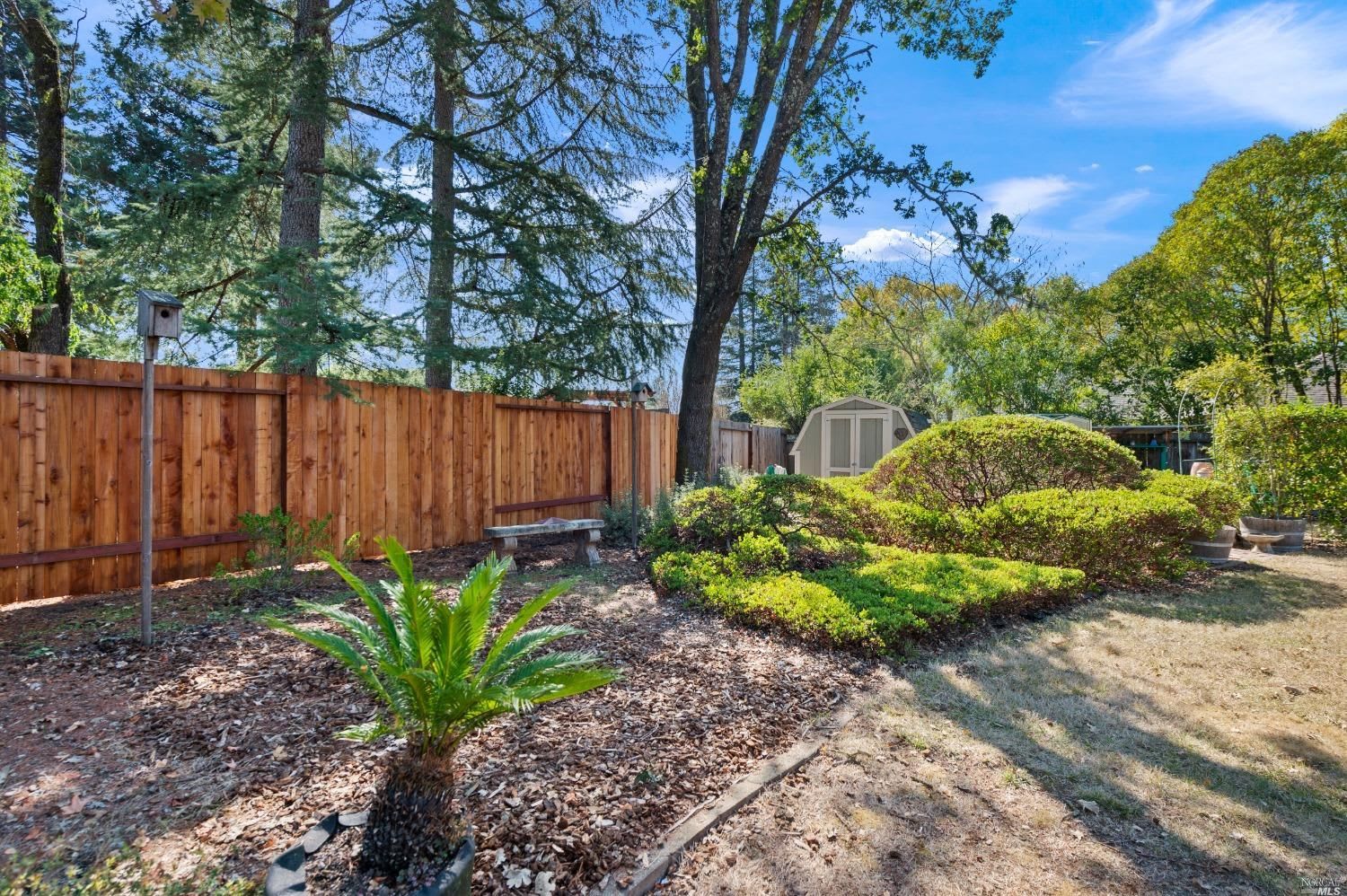 4712 Culebra Way