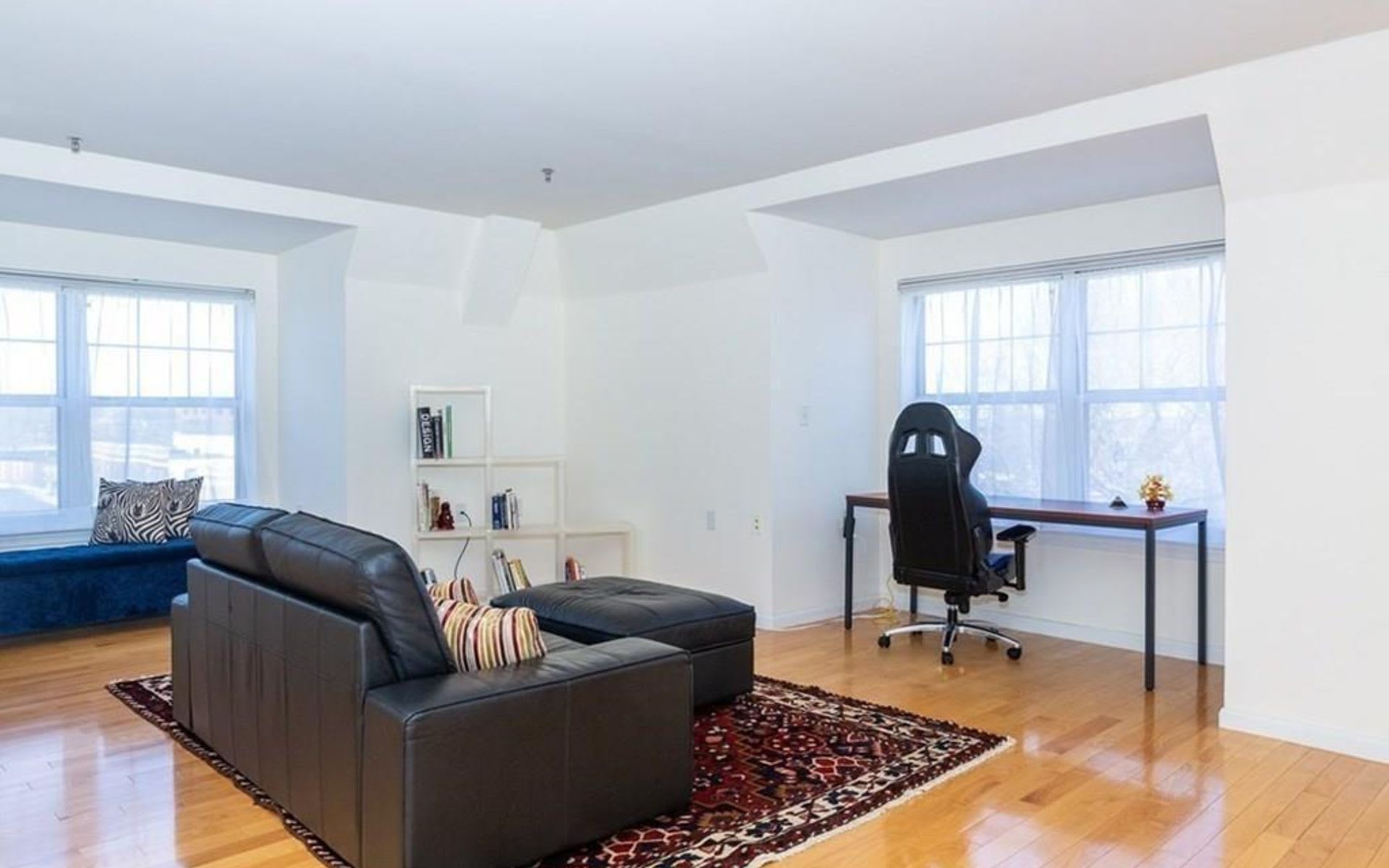 300 Allston Street #503