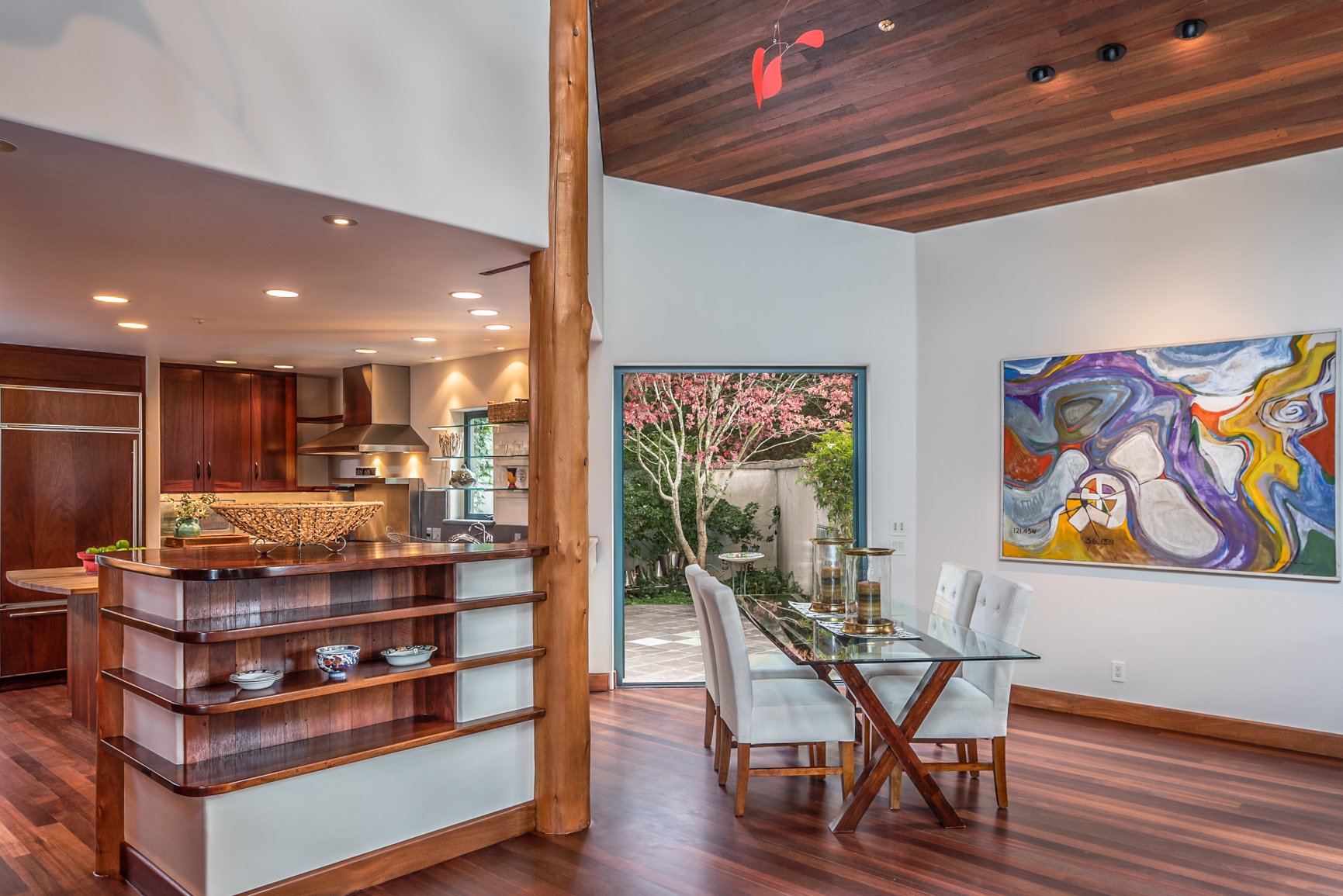 3280 Macomber Dr