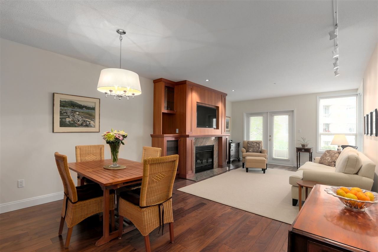 103-2202 Marine Dr
