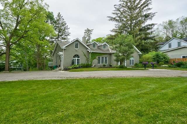 1168 Stavebank Rd